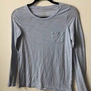 Aerie Soft Tee